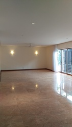 Nassim Jade (D10), Condominium #161684662